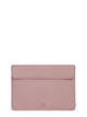 HERSCHEL Spokane Accessories