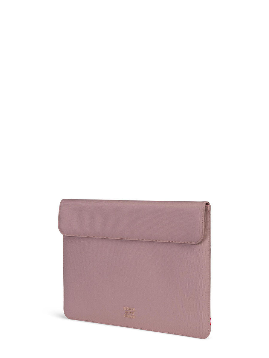 HERSCHEL Spokane Accessories
