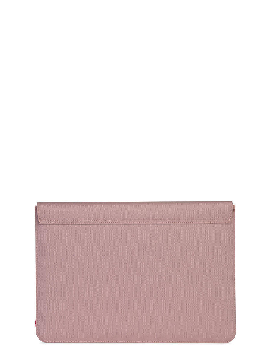 HERSCHEL Spokane Accessories