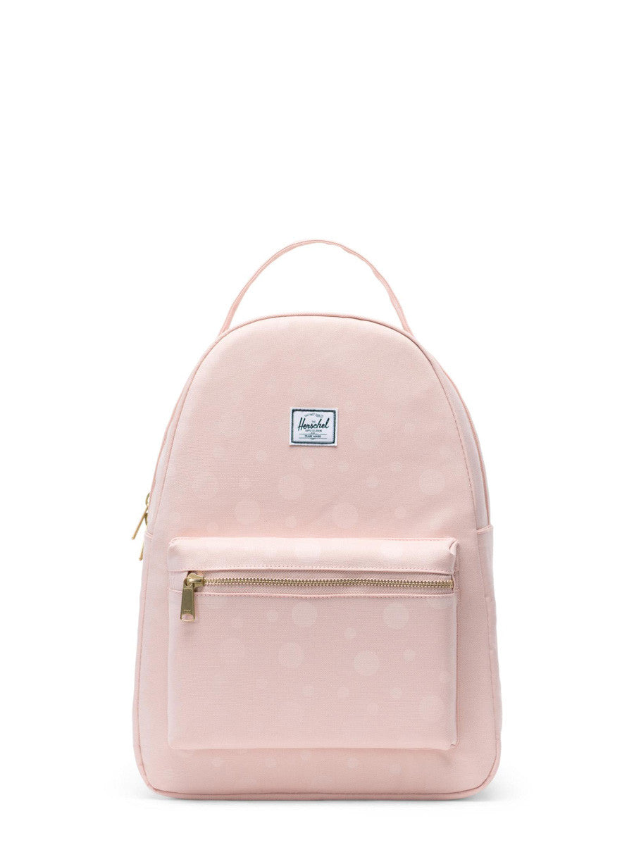 HERSCHEL Nova Mid Backpack