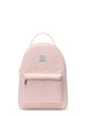HERSCHEL Nova Mid Backpack