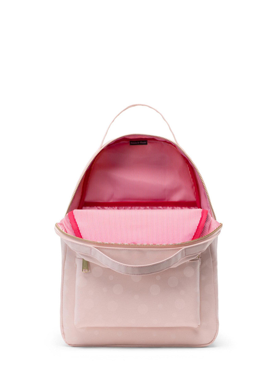 HERSCHEL Nova Mid Backpack