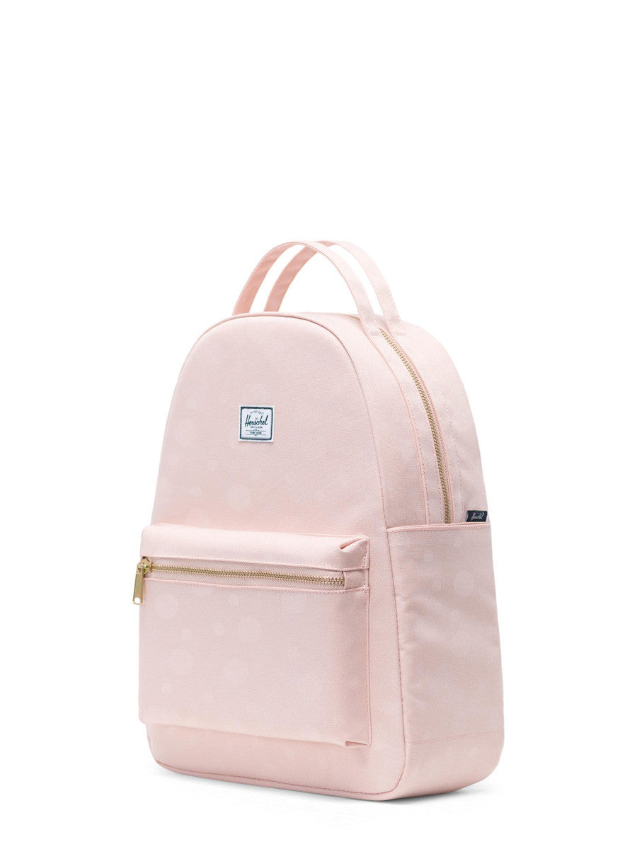 HERSCHEL Nova Mid Backpack