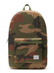 HERSCHEL Packable Daypack Backpack