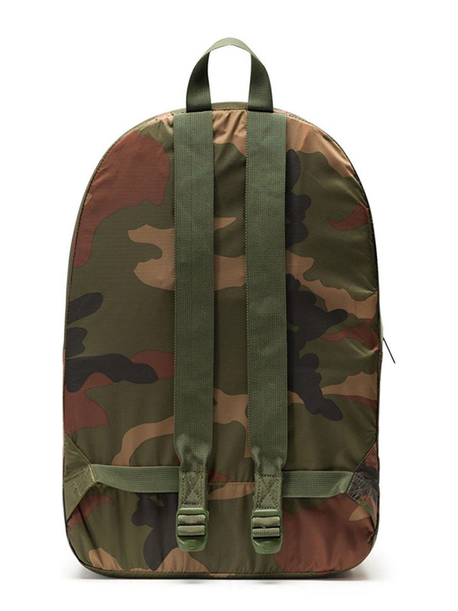 HERSCHEL Packable Daypack Backpack