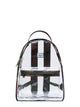 HERSCHEL Nova Mid Clear Bags Backpack
