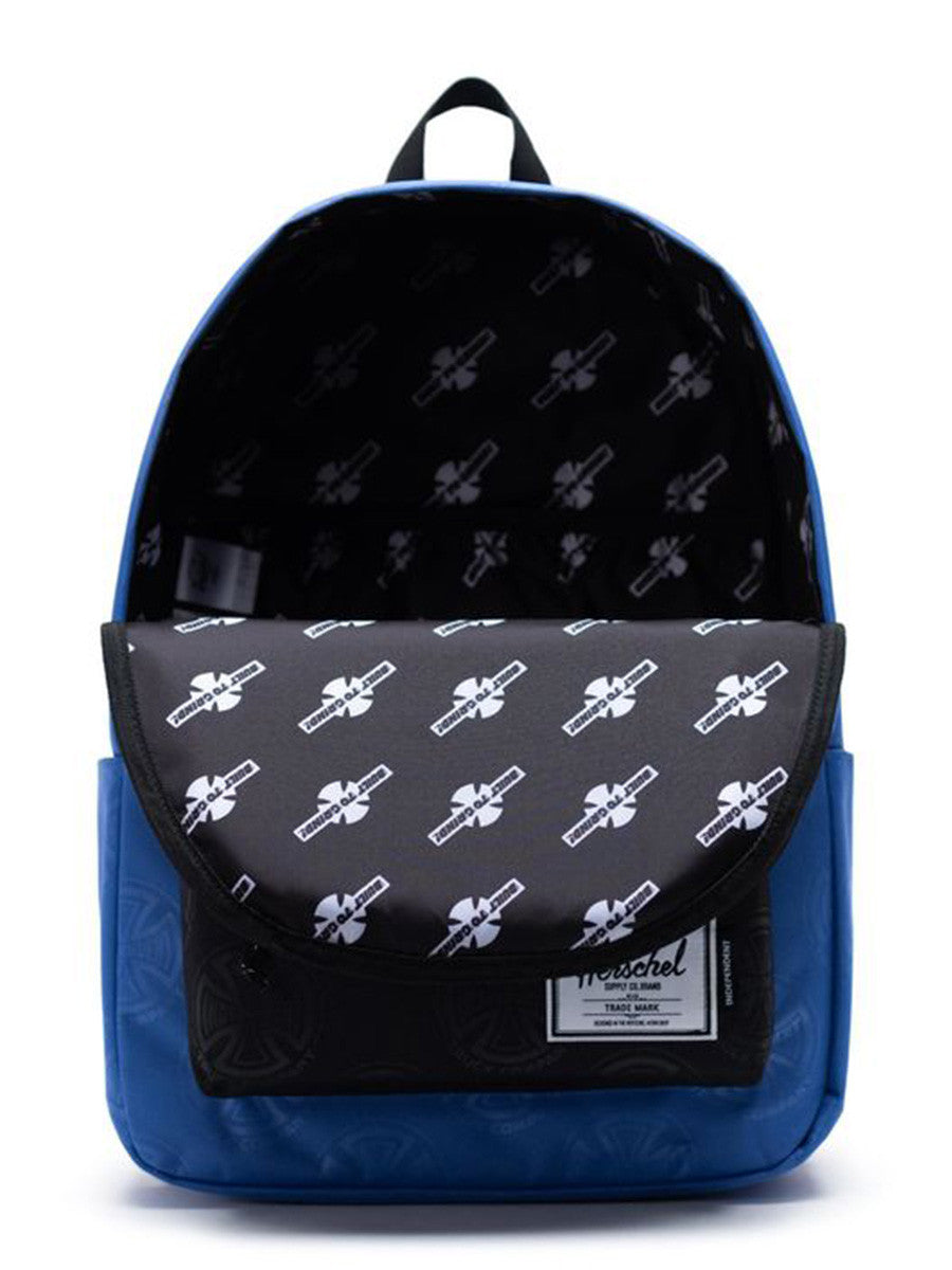 HERSCHEL Classic X-Large Independent Backpack