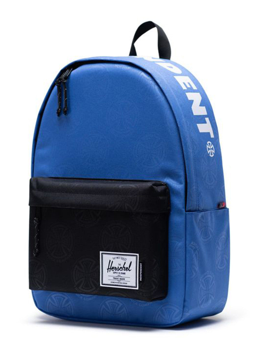HERSCHEL Classic X-Large Independent Backpack
