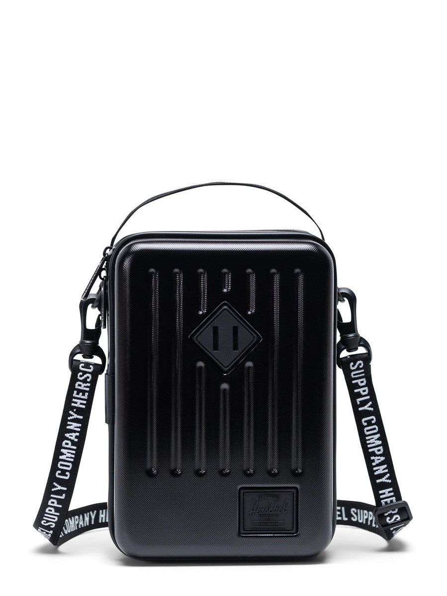 HERSCHEL Trade Mini Bag