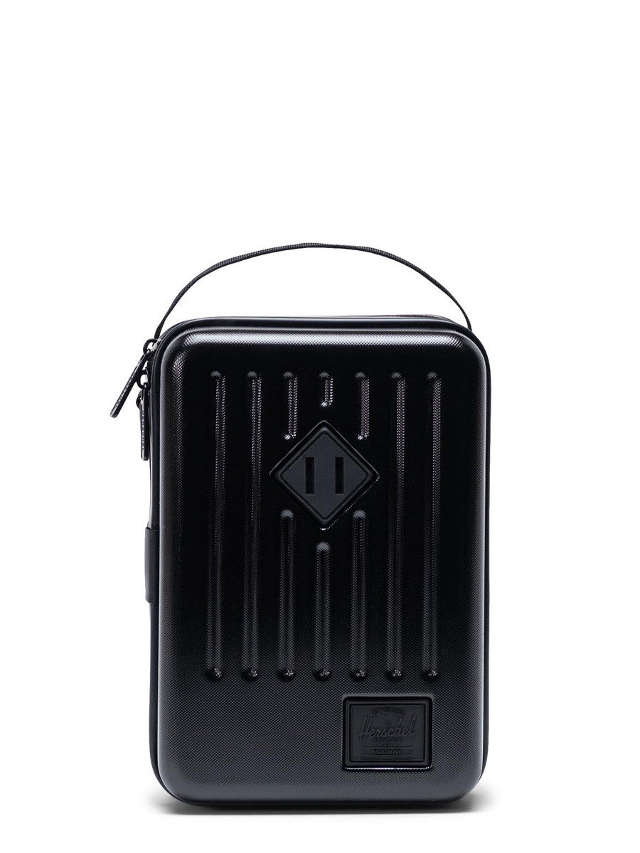 HERSCHEL Trade Mini Bag