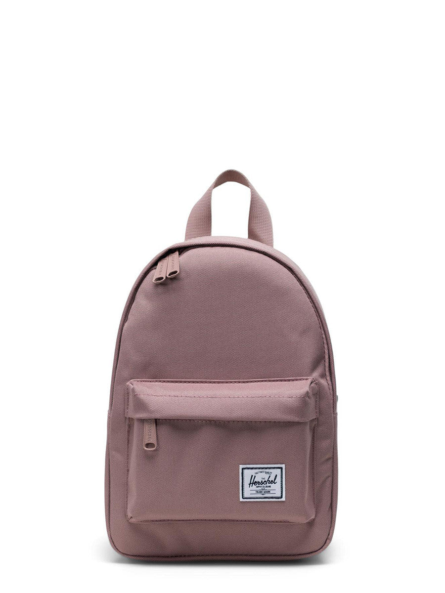 HERSCHEL Classic Mini Backpack