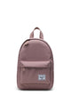 HERSCHEL Classic Mini Backpack