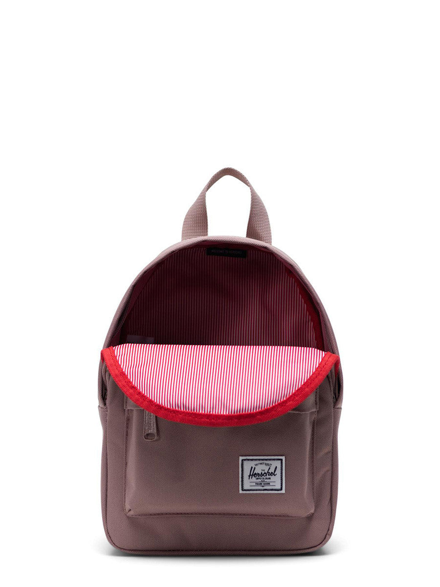 HERSCHEL Classic Mini Backpack