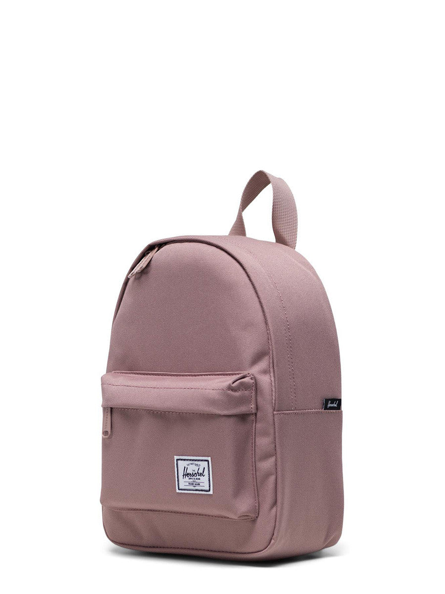 HERSCHEL Classic Mini Backpack