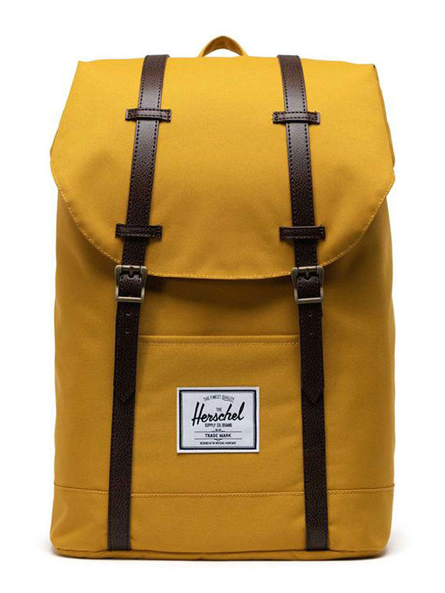 HERSCHEL Retreat Backpack