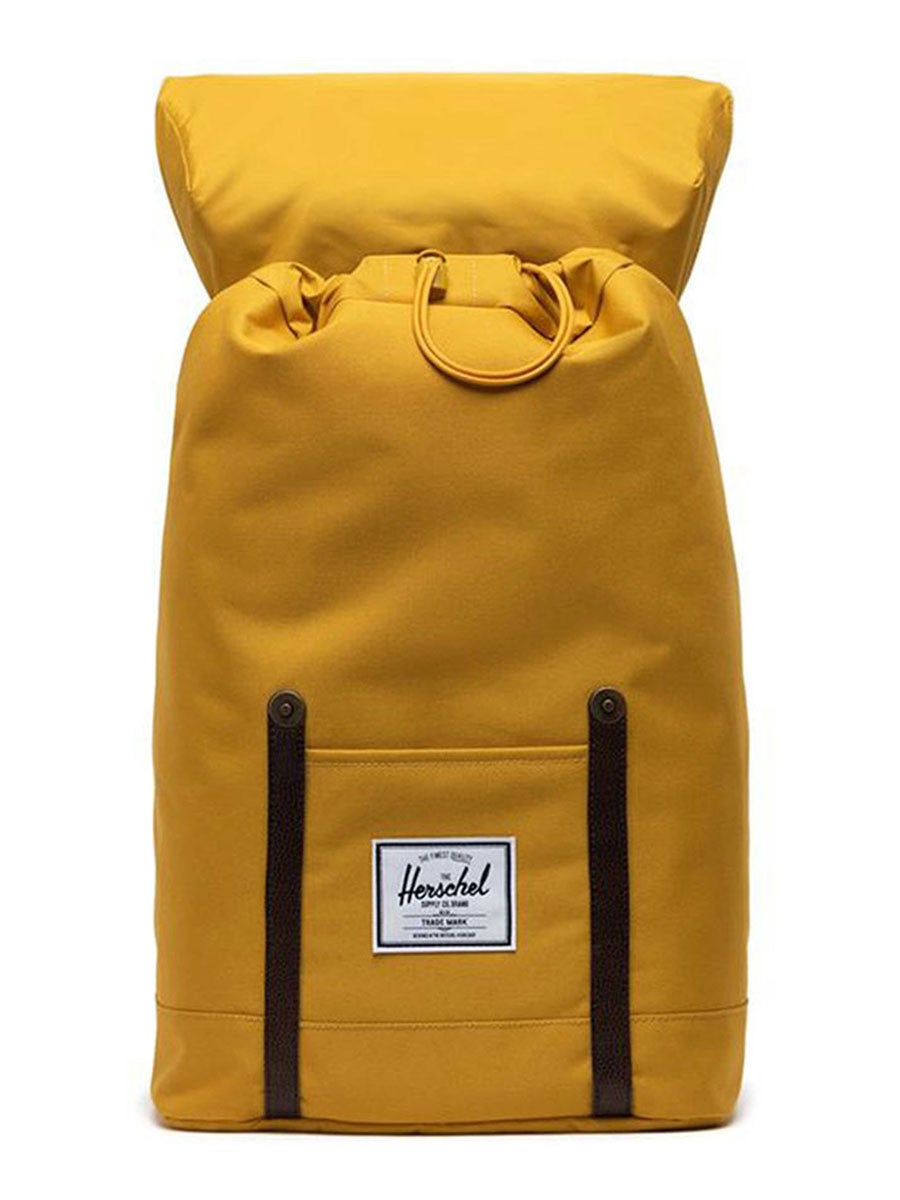 HERSCHEL Retreat Backpack