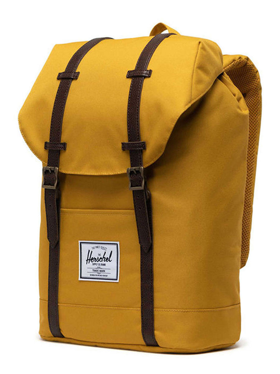 HERSCHEL Retreat Backpack