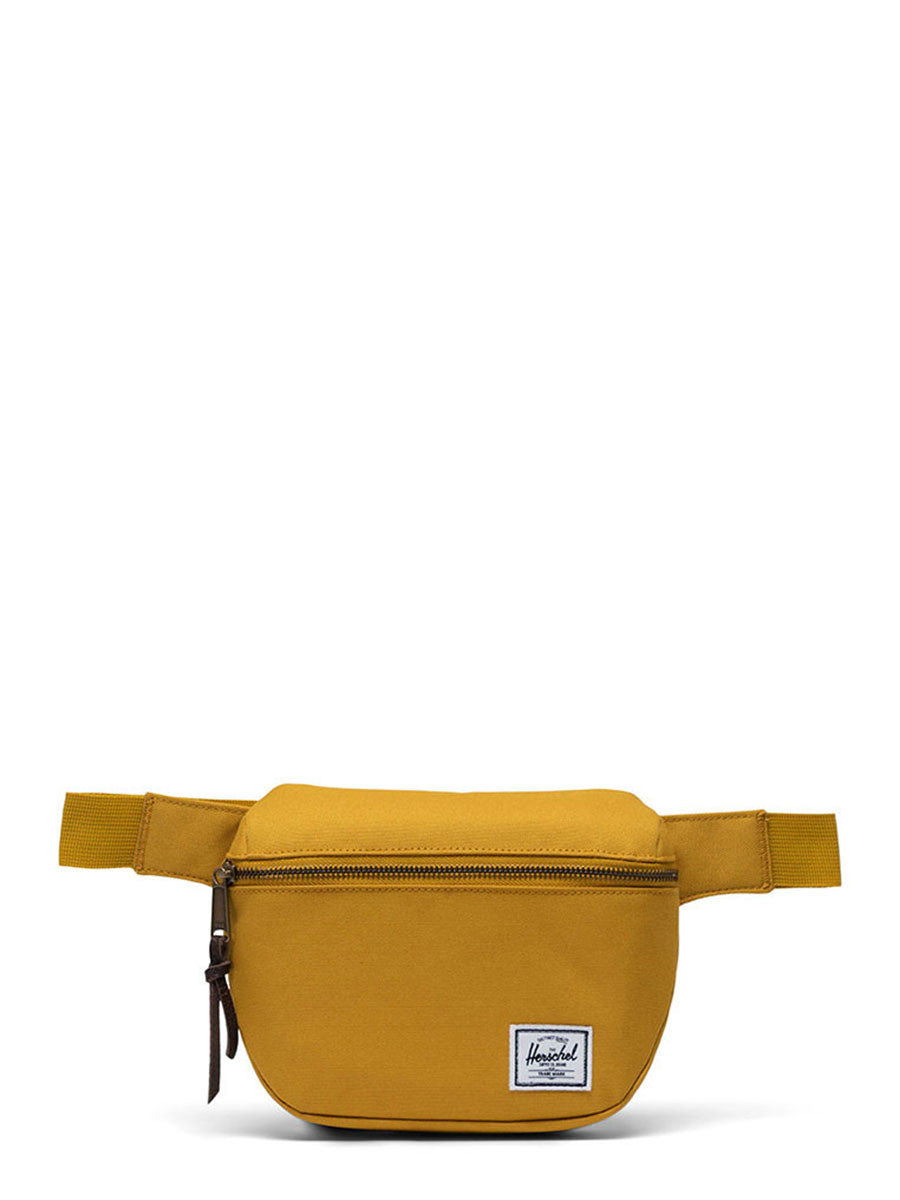 HERSCHEL Fifteen Accessories
