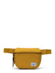 HERSCHEL Fifteen Accessories