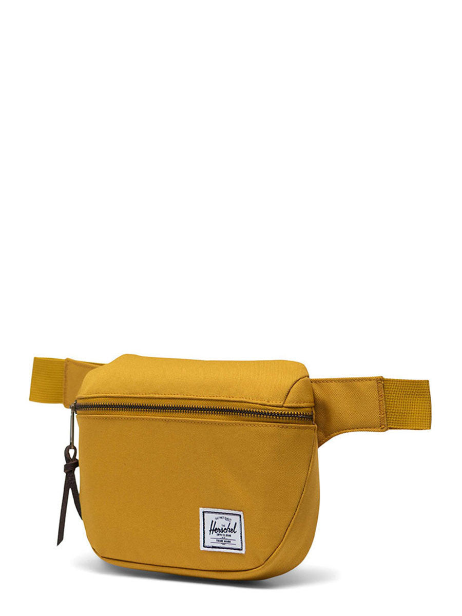 HERSCHEL Fifteen Accessories
