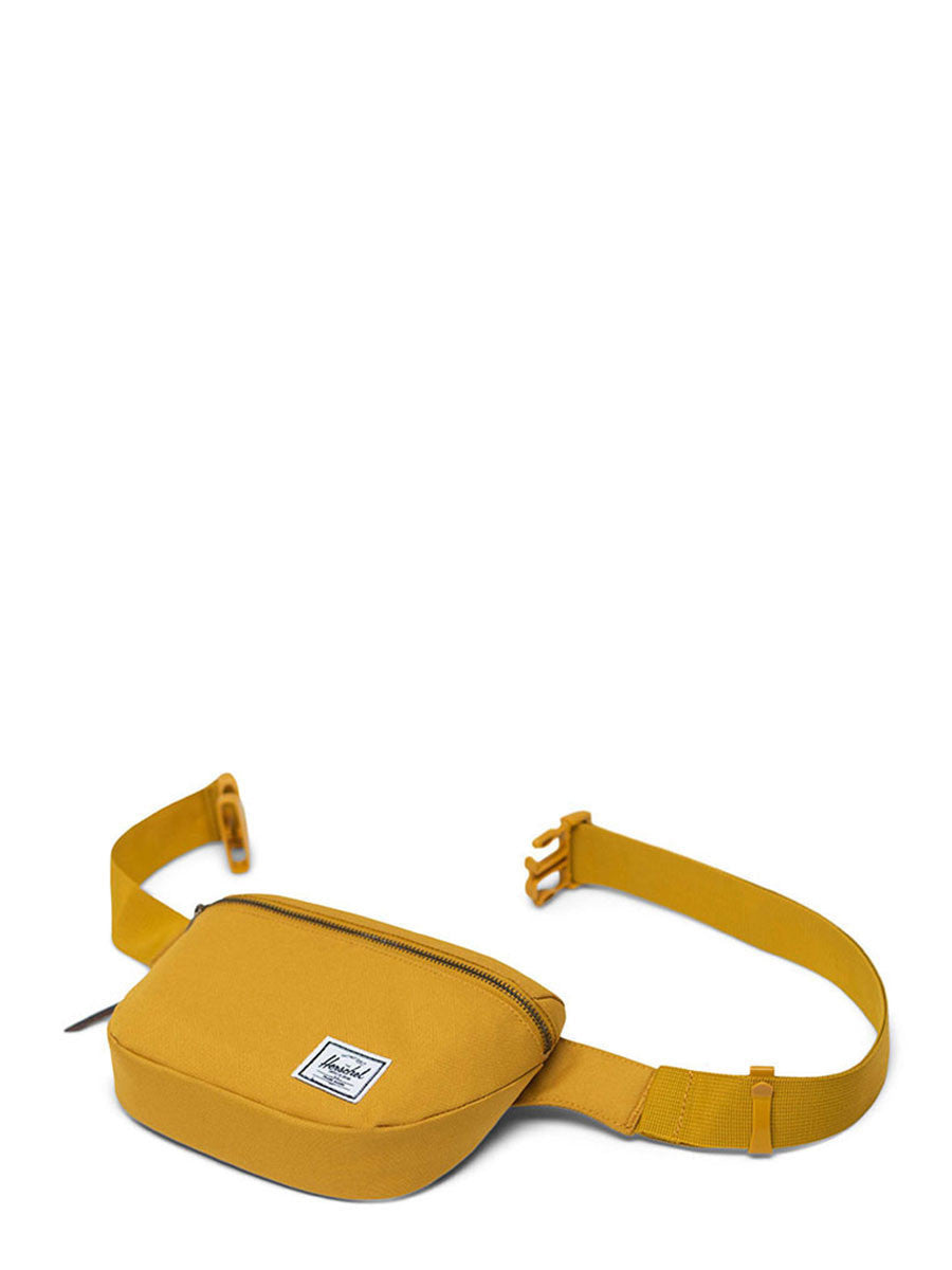 HERSCHEL Fifteen Accessories