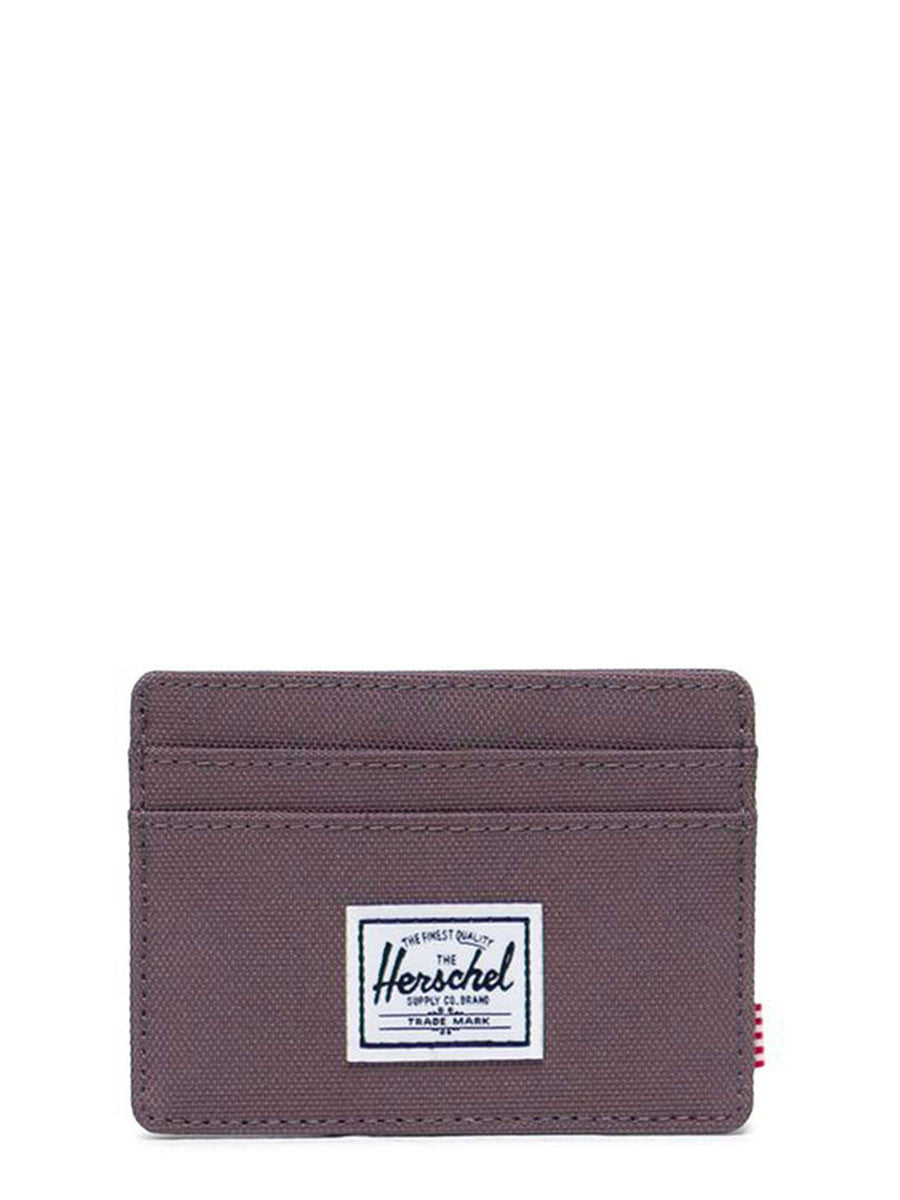 HERSCHEL Charlie Rfid Accessories