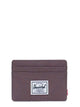 HERSCHEL Charlie Rfid Accessories