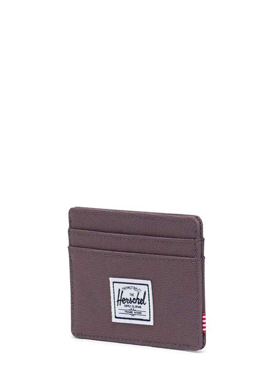 HERSCHEL Charlie Rfid Accessories