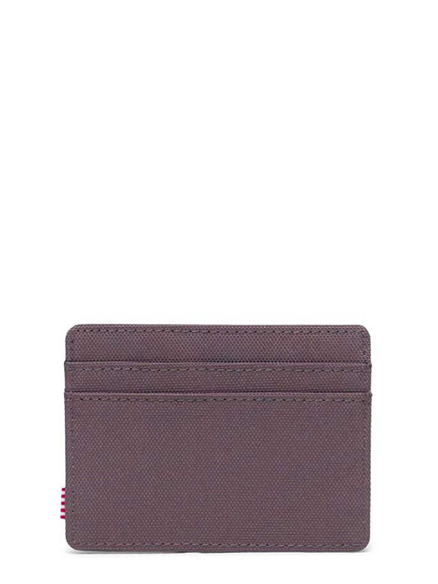 HERSCHEL Charlie Rfid Accessories