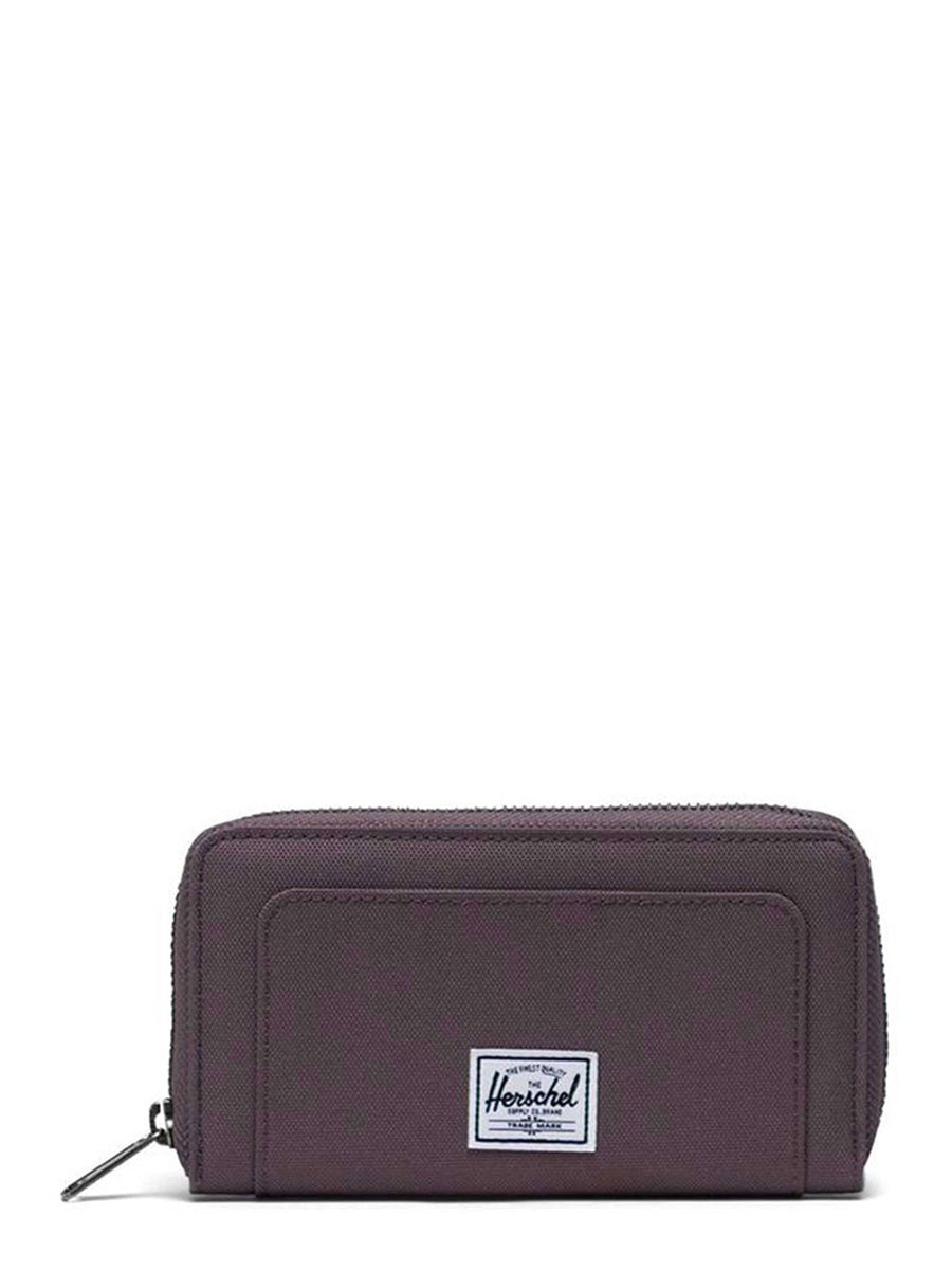 HERSCHEL Thomas Rfid Accessories