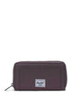 HERSCHEL Thomas Rfid Accessories