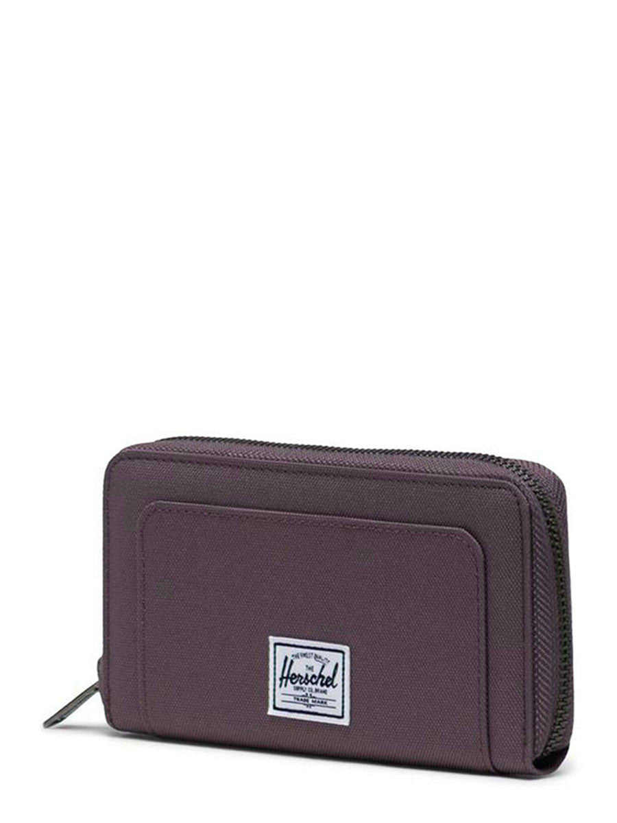HERSCHEL Thomas Rfid Accessories