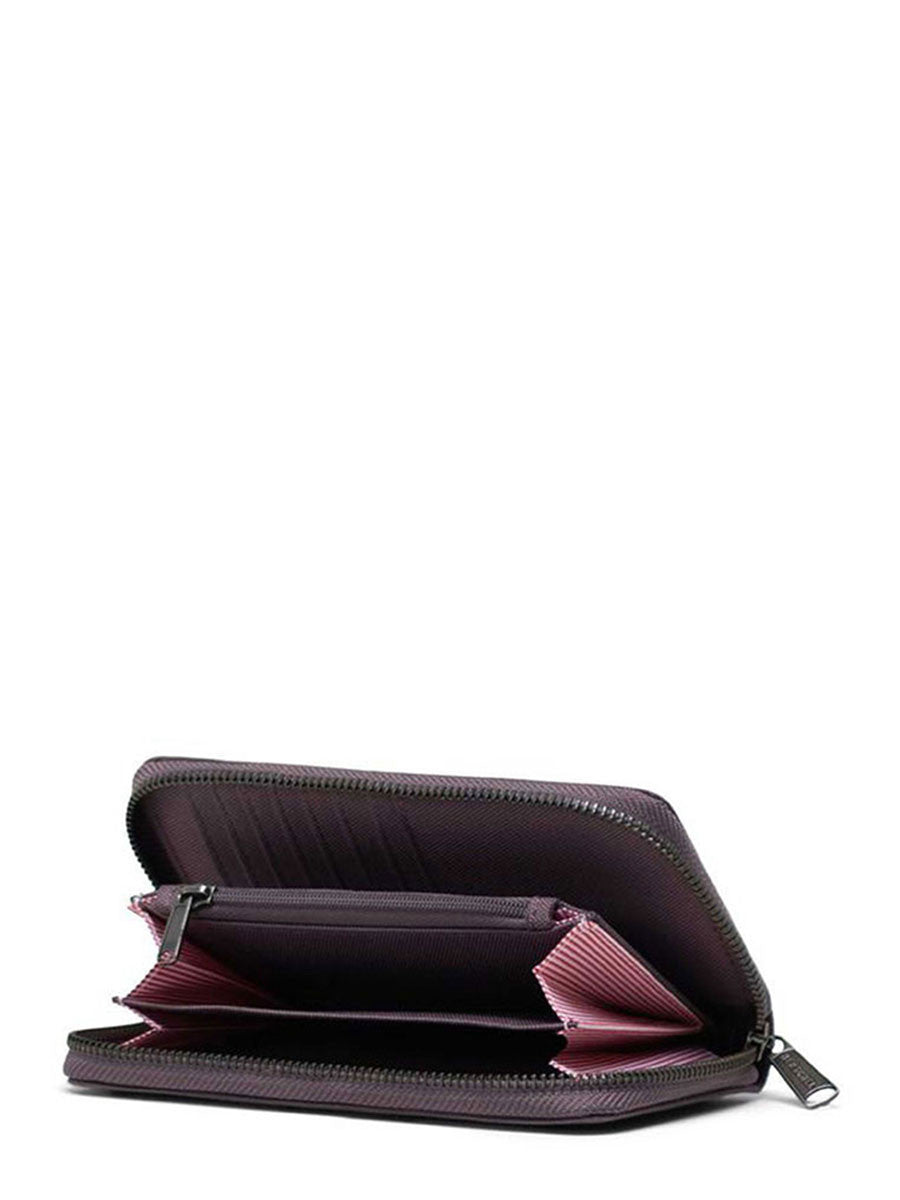 HERSCHEL Thomas Rfid Accessories