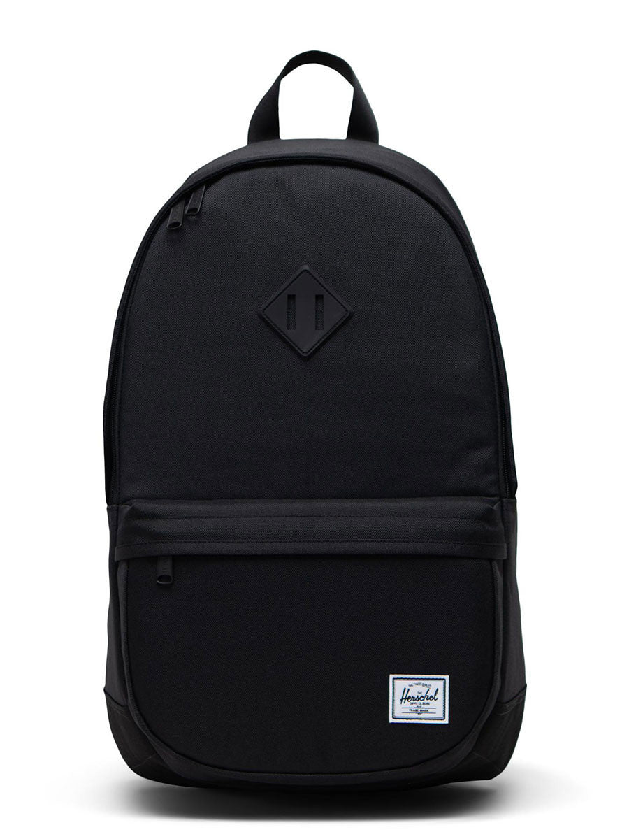 HERSCHEL Heritage Pro Backpack