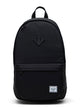 HERSCHEL Heritage Pro Backpack
