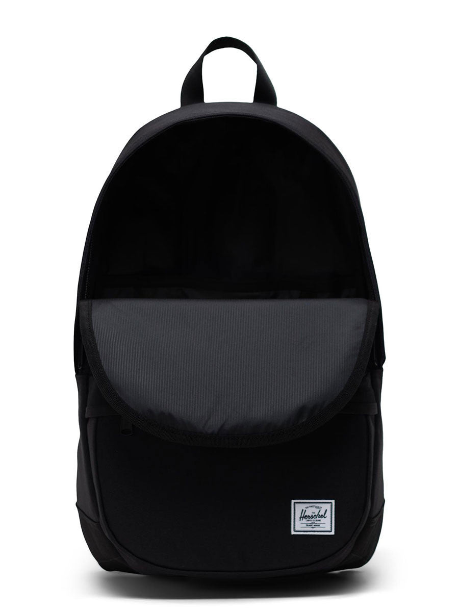 HERSCHEL Heritage Pro Backpack