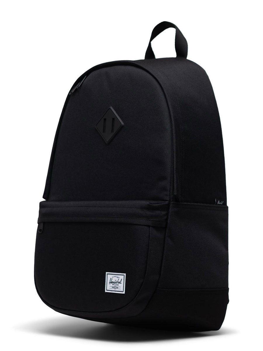 HERSCHEL Heritage Pro Backpack