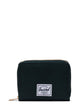 HERSCHEL Tyler Rfid Accessories