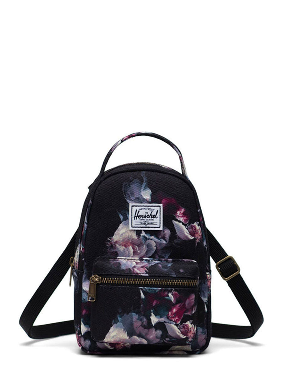 HERSCHEL Nova Crossbody Accessories