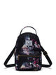 HERSCHEL Nova Crossbody Accessories