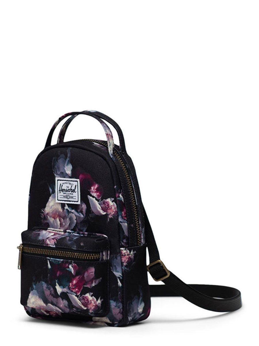 HERSCHEL Nova Crossbody Accessories
