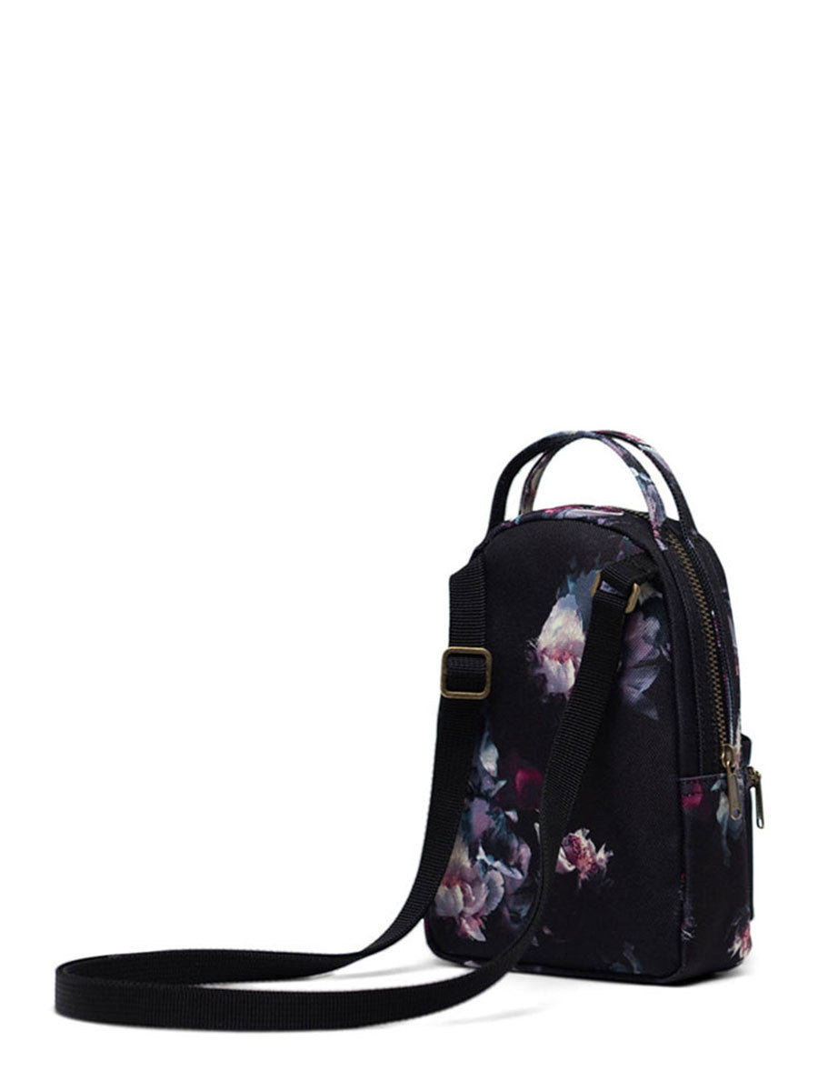 HERSCHEL Nova Crossbody Accessories
