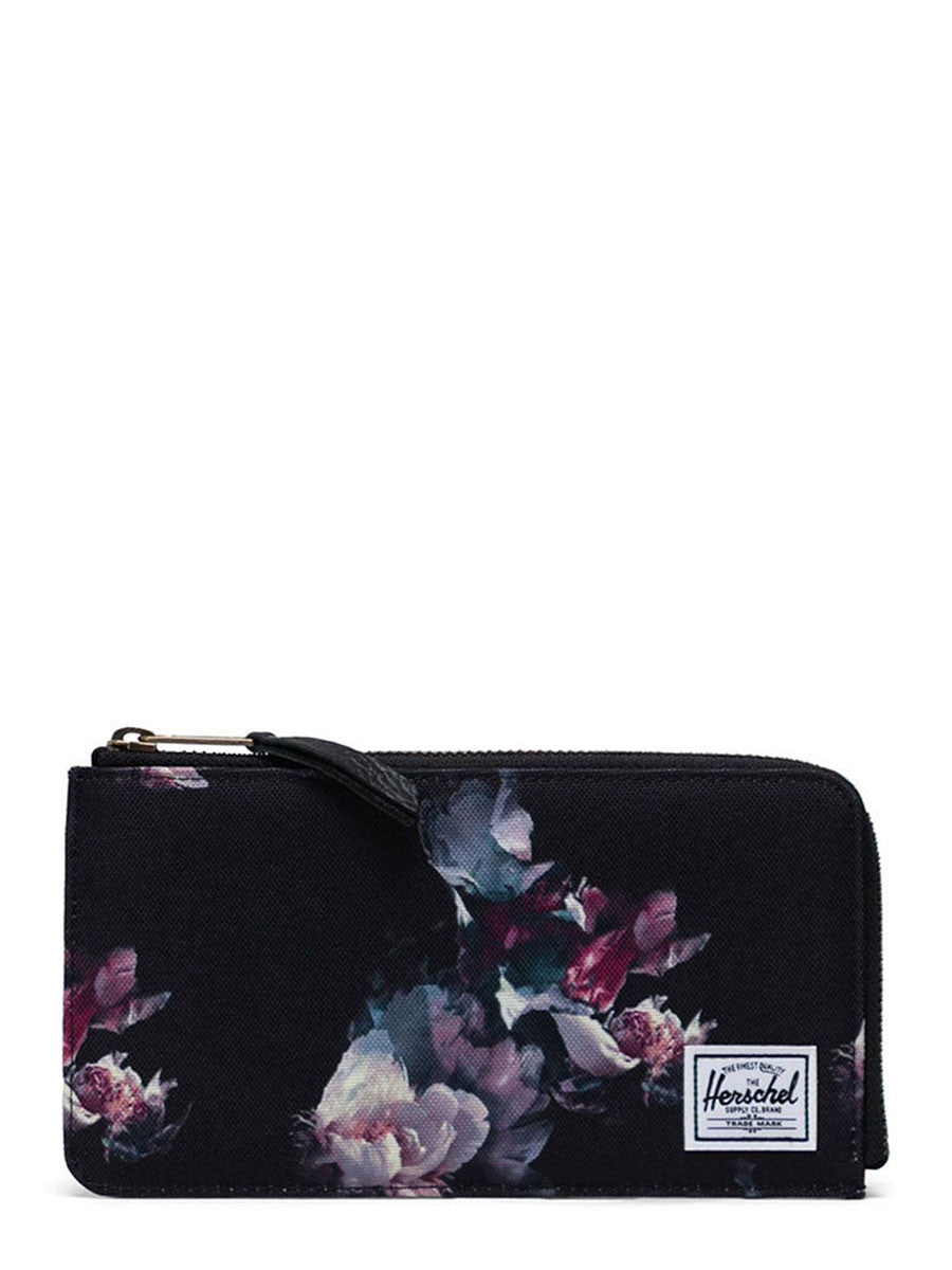 HERSCHEL Jack Large Rfid Accessories