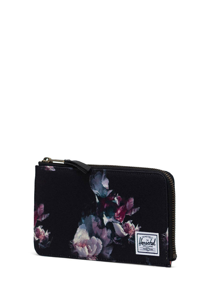 HERSCHEL Jack Large Rfid Accessories