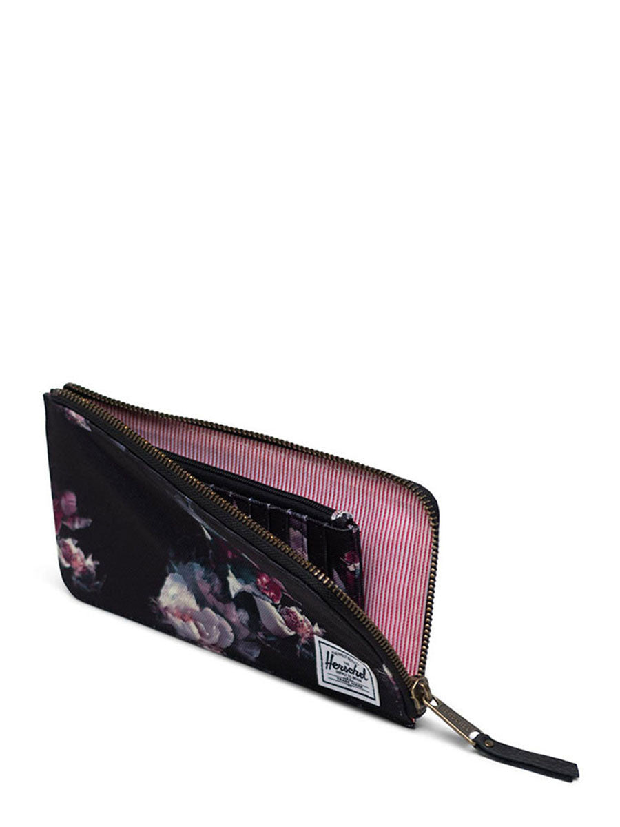 HERSCHEL Jack Large Rfid Accessories