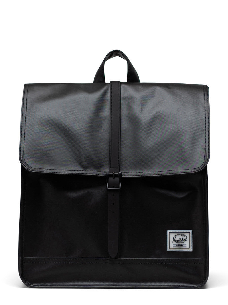 HERSCHEL City Mid Weather Resistant Backpack