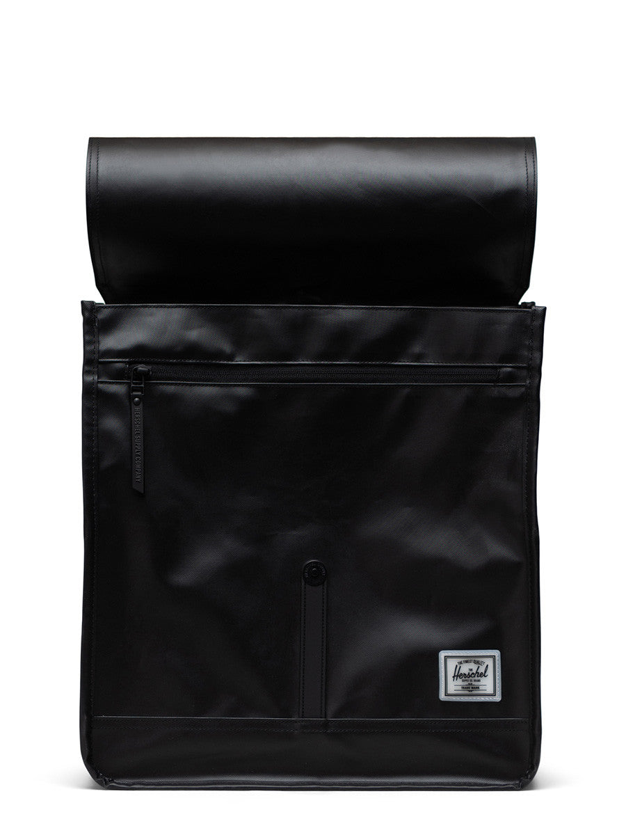 HERSCHEL City Mid Weather Resistant Backpack