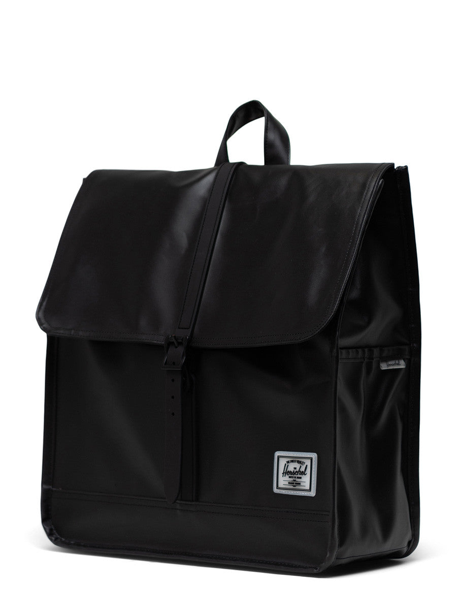 HERSCHEL City Mid Weather Resistant Backpack