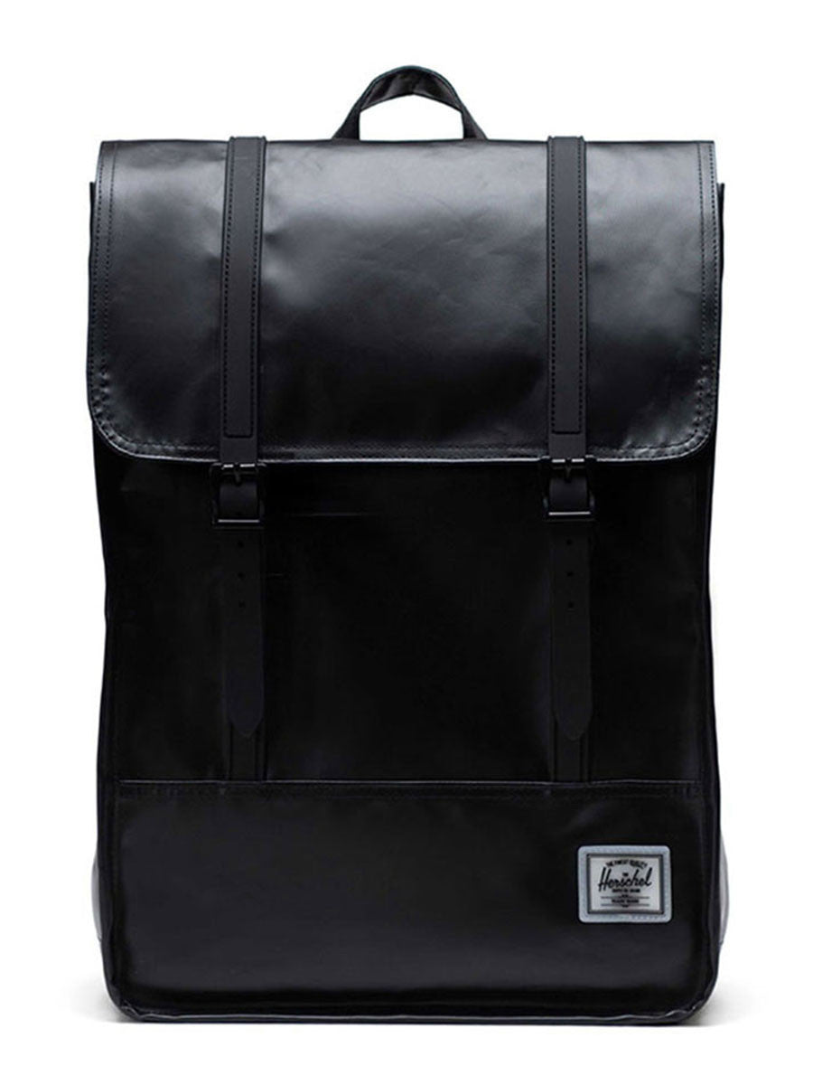 HERSCHEL Survey Ii Weather Resistant Backpack