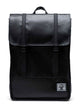 HERSCHEL Survey Ii Weather Resistant Backpack